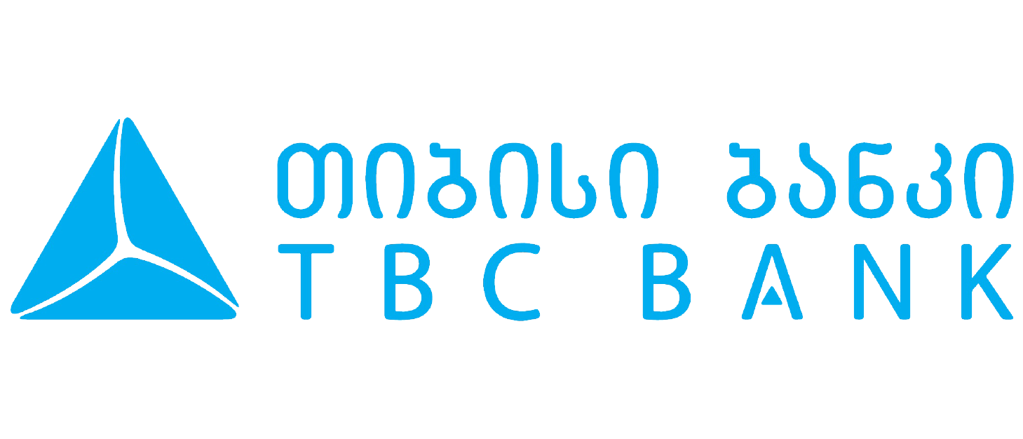 Тбс банк грузия. TBC банк Грузия. ТВС банк. ТВС банк Грузия. TBC Bank логотип.