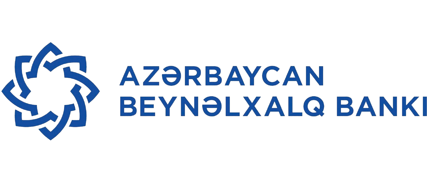 Международный банк Азербайджана. Международный банк Азербайджана лого. Beynalxalq Bank. МБА банк Азербайджана логотип.