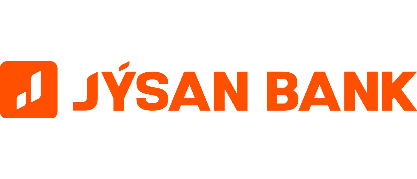 Ао jusan bank. Jýsan Bank лого. Jusan банк. Jusan банк логотип. Jysan Bank рассрочка.